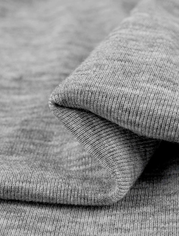 Halter Ruffled Slim Fit Knit Top