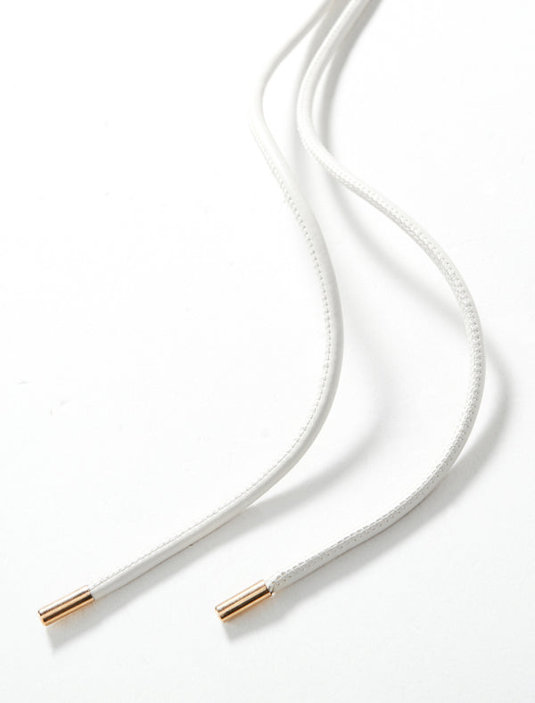 Abstract Print Sleeveless Midi Dress