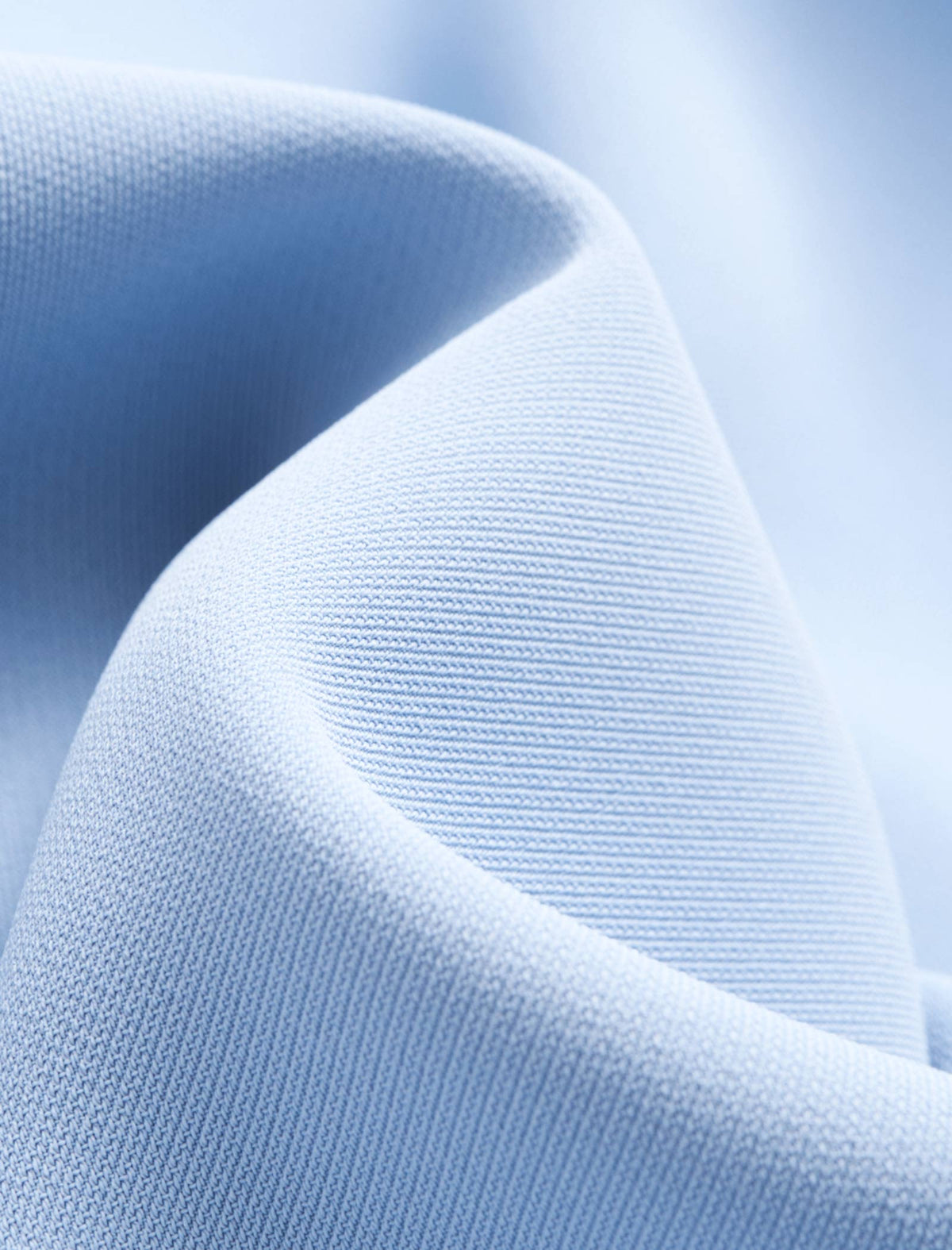 Single Button Ruched Sleeve Blazer