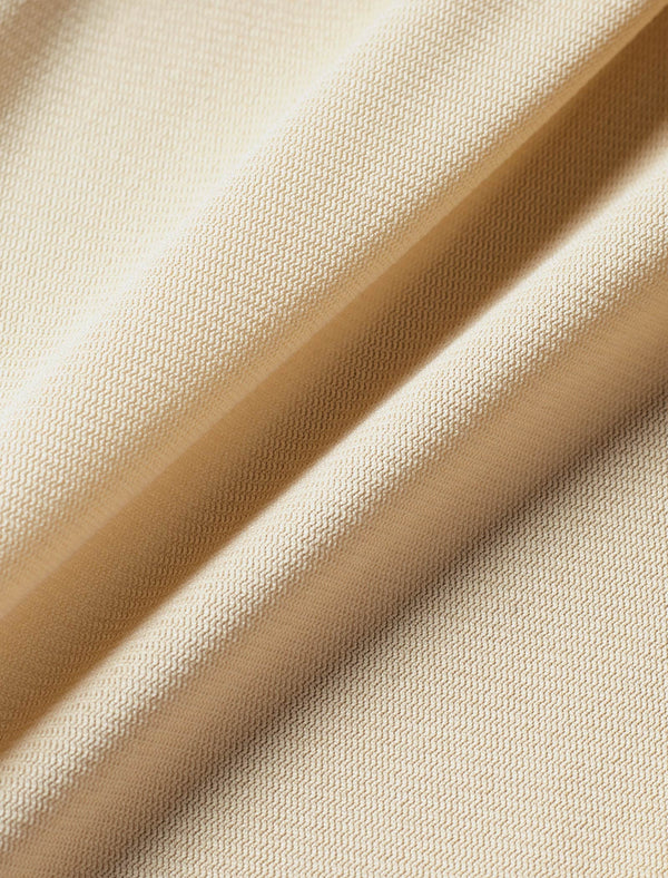 Lace Blouse with Timeless Elegance