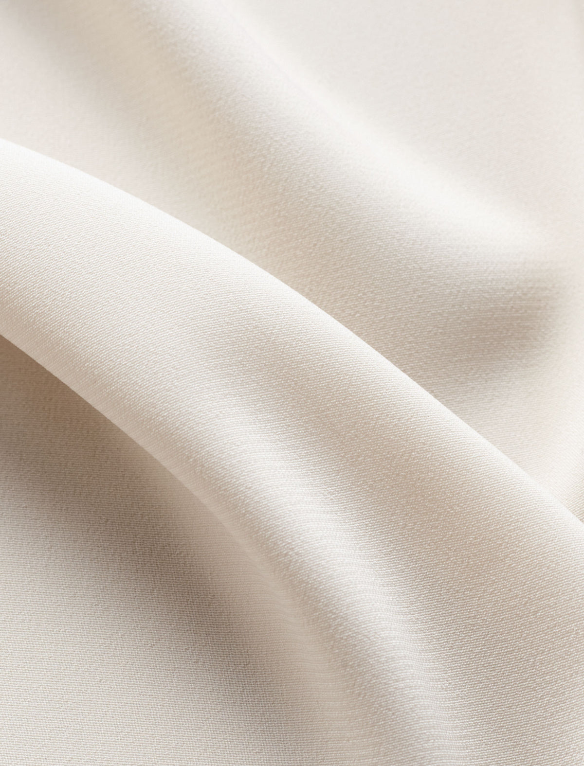 Black Floral Lace Maxi Slip Dress