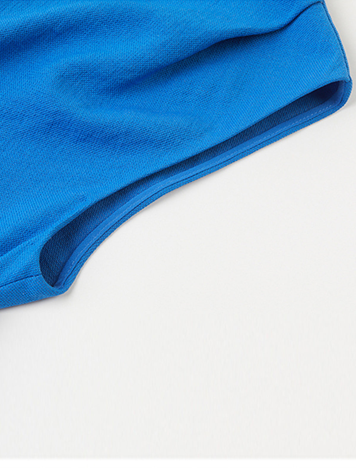 Boat Neck Midi Dress