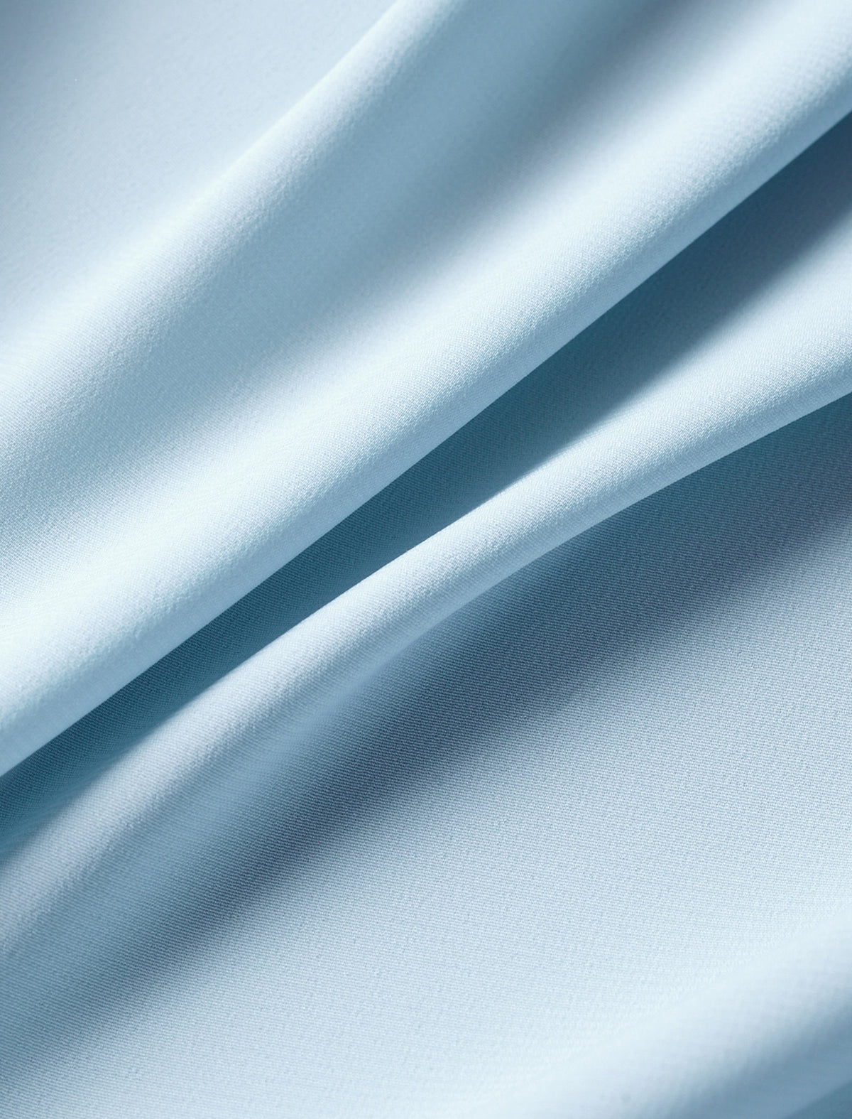 Geometric Print Bow Tie Blouse