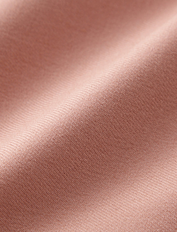 Brandy Rose Single Button Tailored Blazer