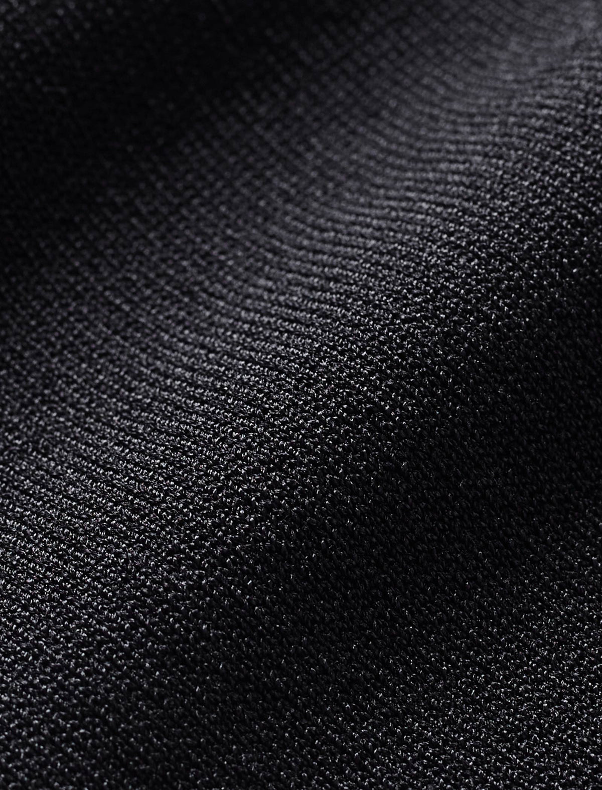 Faux Two-Piece Bow Detail Knit Top