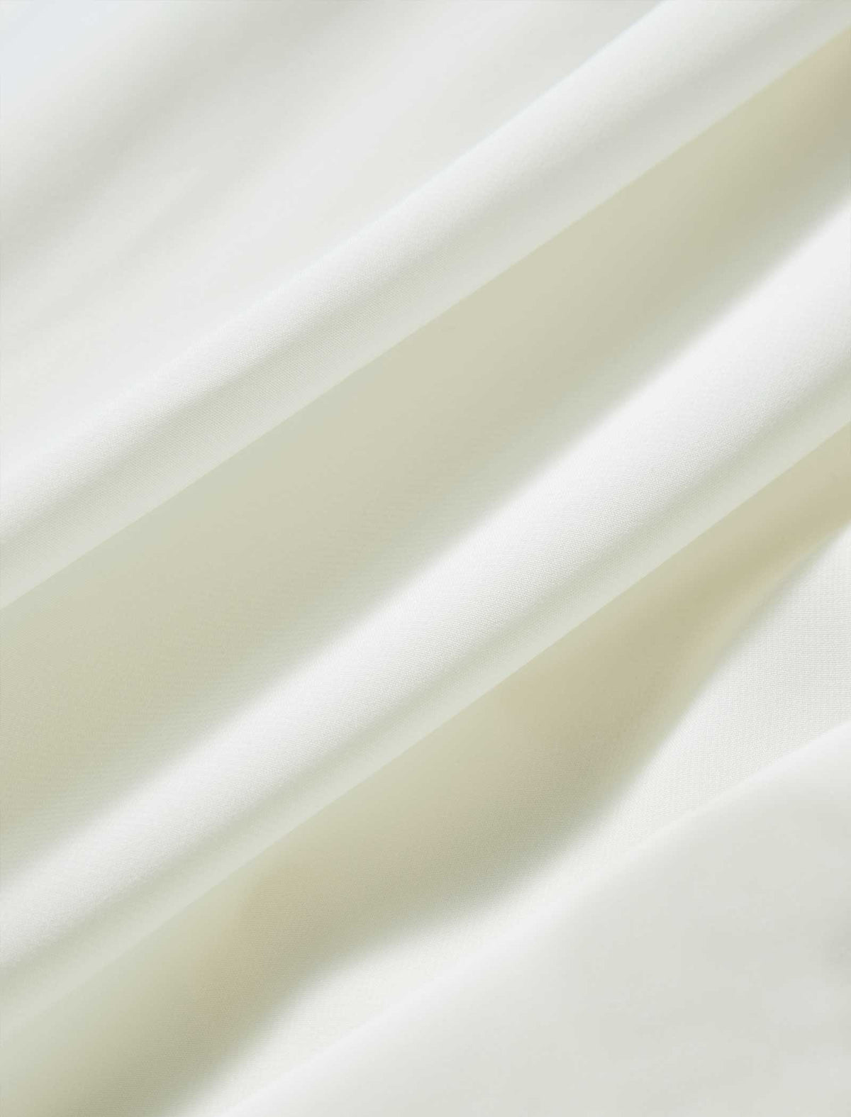 Rust Red Tie-Dye Floral Print Button-Down Midi Shirt Dress