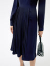 Classic Refined Dress