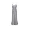 Timeless Acetate Slip Maxi Dress