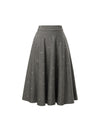 Classic Refined Skirt