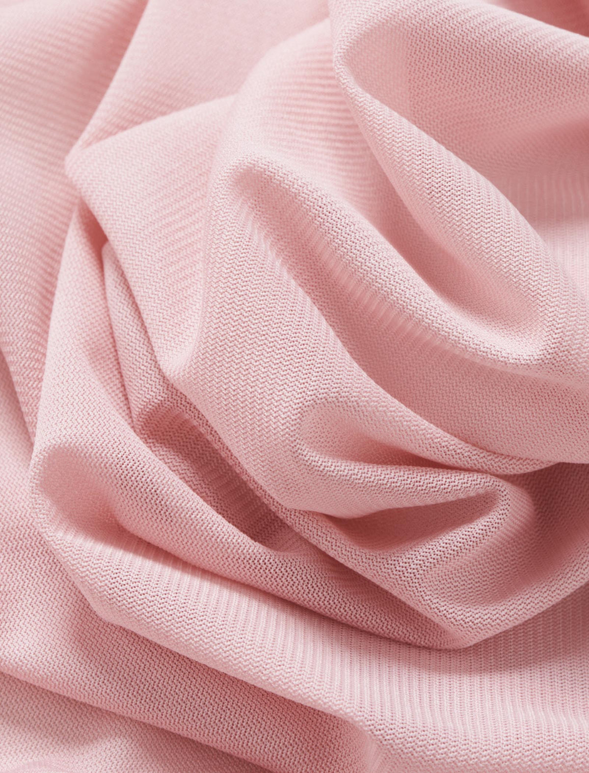 Romantic Tie-Dye Slip Maxi Dress