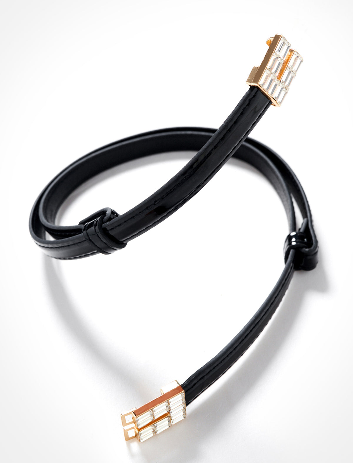 Chiffon Floral Print V-Neck Midi Dress