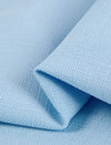 Pearl Button Detail Short Sleeve Jacket