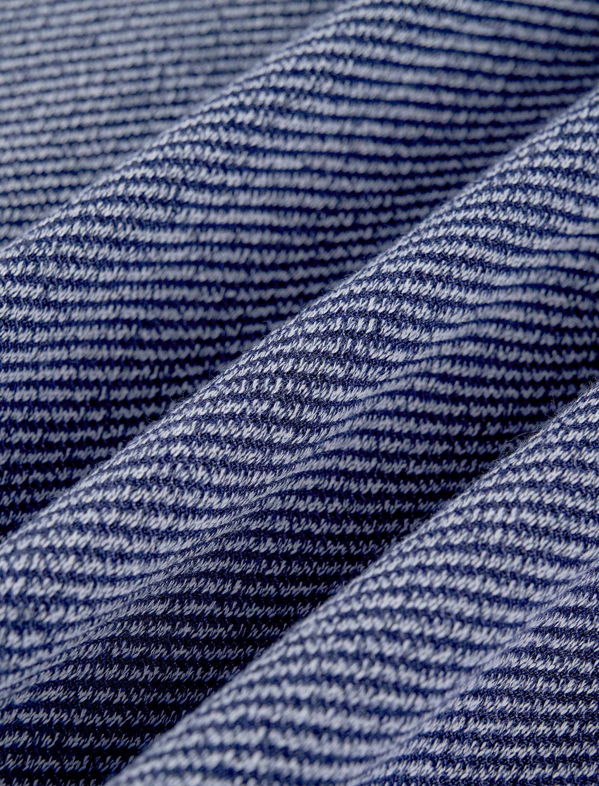 Waist-Defining Slim Fit Long-Sleeve Midi Dress