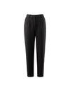 Classic Relaxed Tailored Pants