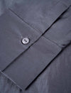 Tencel Lightweight Button Up Shirt