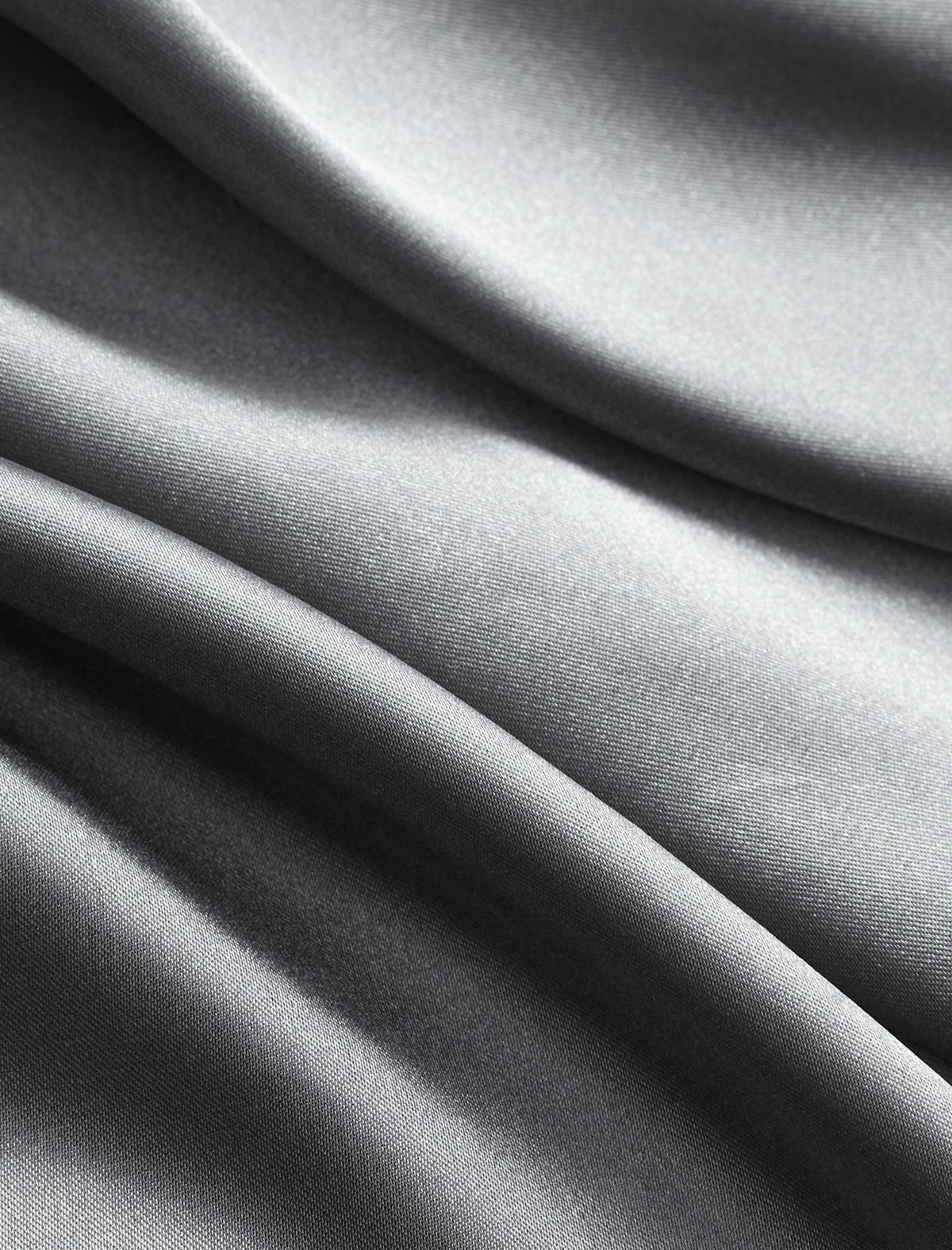 Lace Beaded Neckline Midi Dress