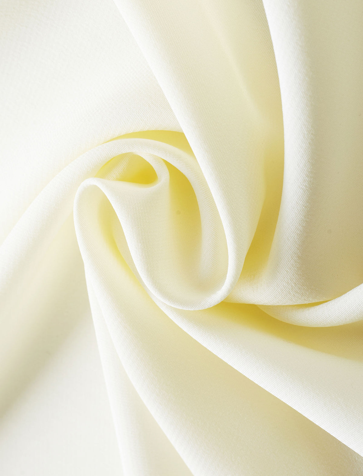 Geometric Print Pleated Midi Skirt