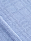 Three-Quarter Sleeve Lapel Blazer