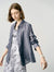 Tencel Lightweight Button Up Shirt