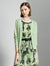 Lightweight Solid Color V-Neck Knit Cardigan