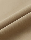 Lightweight Ruched Sleeve Blazer