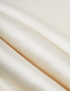 Timeless Acetate Slip Maxi Dress