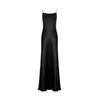 Timeless Acetate Slip Maxi Dress