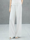 Flowy Wide-Leg Pants