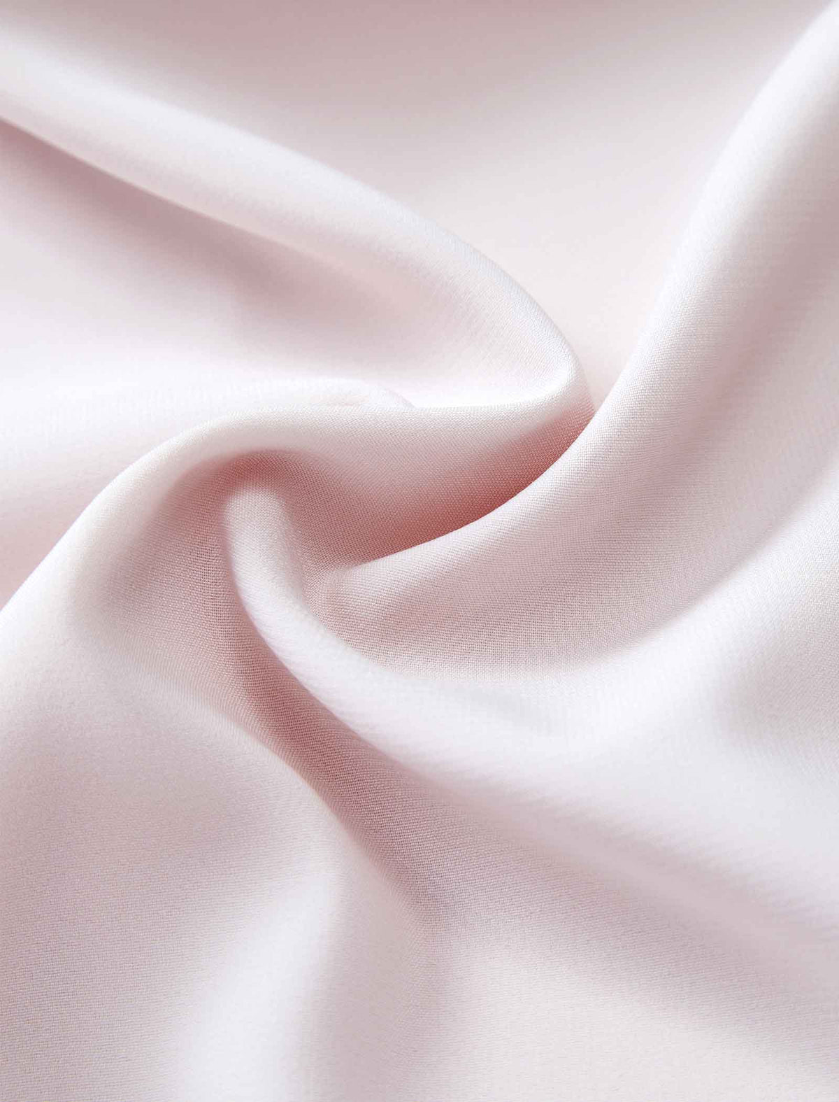 Tencel Linen Blend Belted Midi Dress
