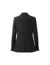 Classic Refined Blazer
