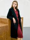 Classic Refined Dress