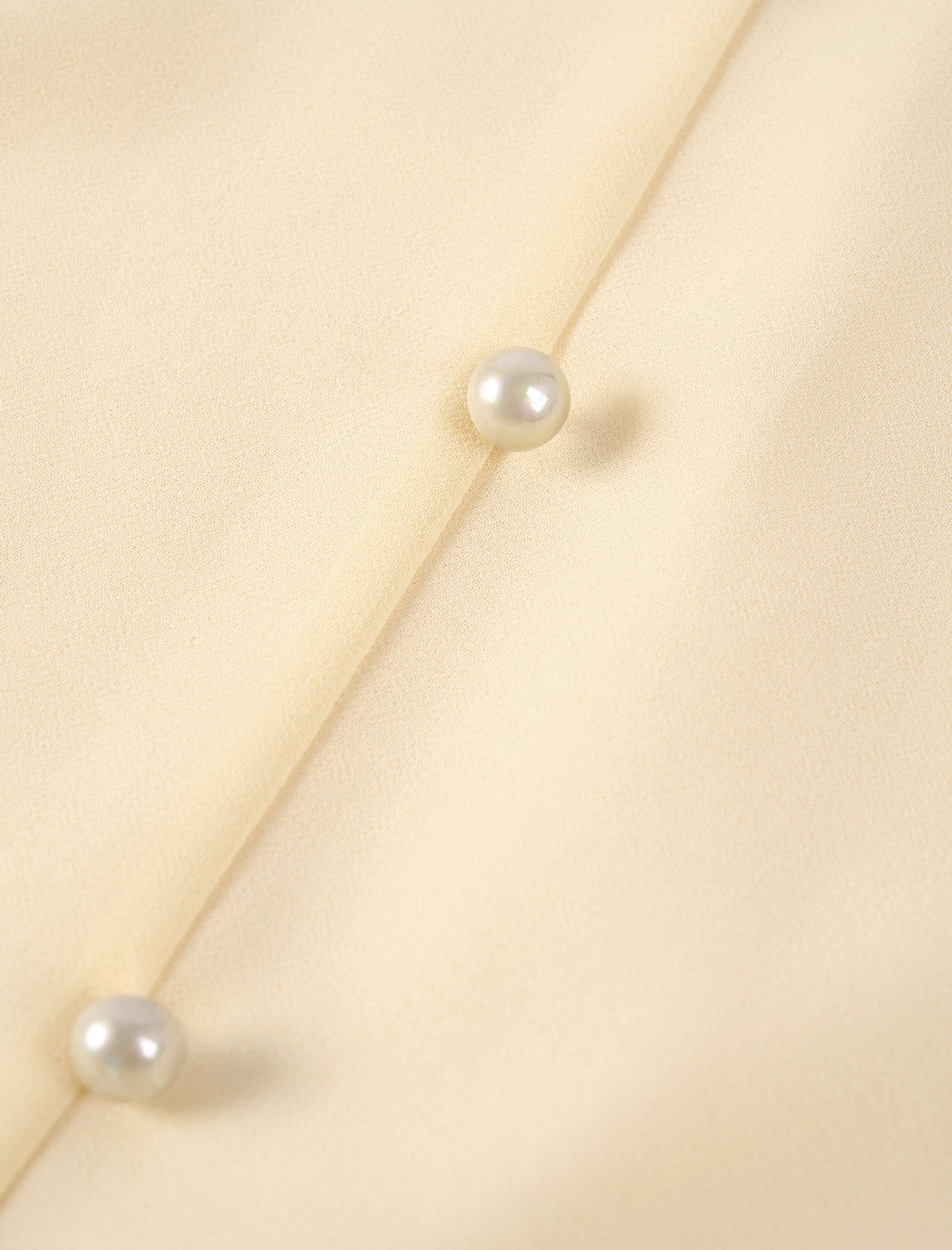 Chic Lace Embellished Pleated Slip Midi Dress