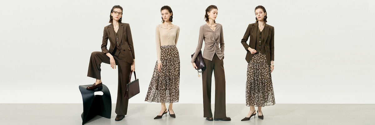 Returns and Exchanges